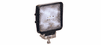 Able2 Sho-Me MEGA LED Work Light - Square Flood 15W - 10.7015.W00