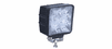 Able2 Sho-Me MEGA LED Work Light - Square Flood 27W - 10.7027.W00