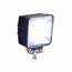 Able2 Sho-Me MEGA LED Work Light - Square Flood 27W - 10.7027.W00