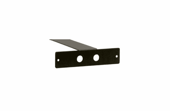 Able2 Sho-Me MEGA63 Headliner Bracket - 10.6404