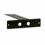 Able2 Sho-Me MEGA63 Headliner Bracket - 10.6404