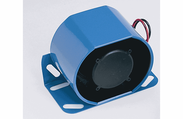 Able2 Sho-Me - Multi-Purpose Alarm 13.0030