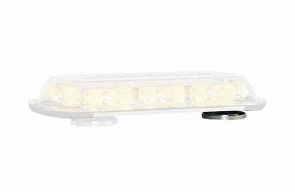 Able2 Sho-Me - Replacement Magnet Mount Assembly (single) 23.0308