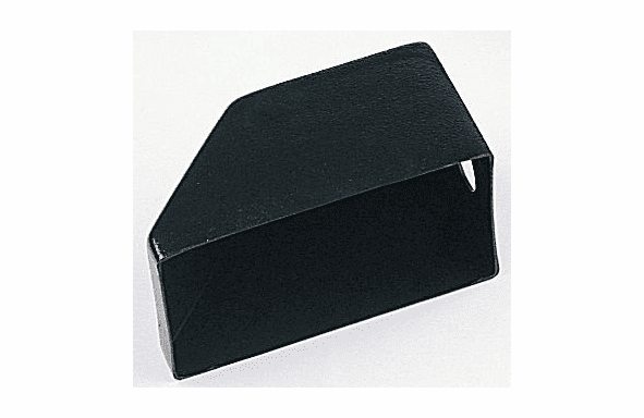 Able2 Sho-Me - Replacement Plastic Scoop for 30.0215.P00