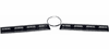 Able2 Sho-Me SHO-OFF Interior LED Lightbar - 8 LEDs - 12.1400 