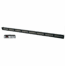 Able2 Sho-Me - Signal Arrow Stick W/ Control Box - Amber - 11.2741