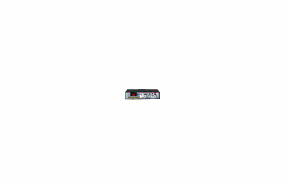 Able2 Sho-Me - Signal Stick Deluxe Controller 11.1000
