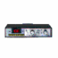 Able2 Sho-Me - Signal Stick Deluxe Controller 11.1000