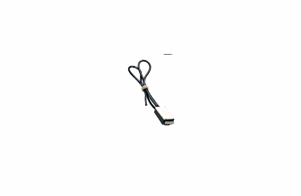 Able2 Sho-Me - Single Circuit Block w/Fuse 05.0610