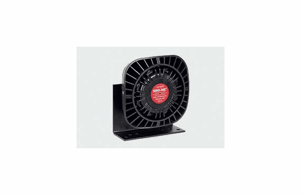 Able2 Sho-Me Sound Burst Speaker  Model 30.0300