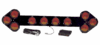 Able2 Sho-Me - Standard Arrow Board 02.6000