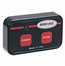 Able2 Sho-Me Touchpad Micro Switch only 11.1012