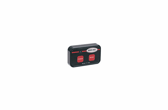 Able2 Sho-Me Touchpad Micro Switch only 11.1012