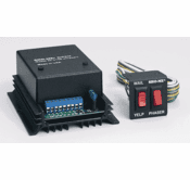 【新品未使用】mowl Surveillance Inferno サーベイランス 新品未使用】mowl Surveillance Inferno サーベイランス-購入