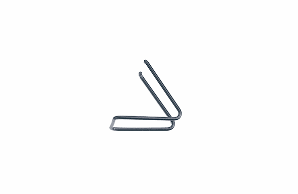 Able2 Sho-Me - Wire Stand 09.0982