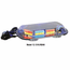 Able2 SHO-OFF Lineal LED Mini Light Bars - Double Tier - Magnetic Mount - 12.1316.008