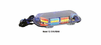 Able2 SHO-OFF Lineal LED Mini Light Bars - Double Tier - Magnetic Mount - 12.1316.008