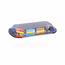 Able2 SHO-OFF Lineal LED Mini Light Bars - Double Tier - Permanent Mount - 12.1316.000