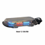 Able2 SHO-OFF Lineal LED Mini Light Bars - Single Tier - Magnetic Mount - 12.1308.008