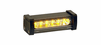 Able2 SHO-OFF Wide-Angle Multi-Purpose LED Light Series - 12.1314