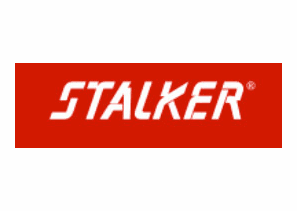 Applied Concepts - Stalker Radar