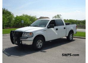 Boerne 2006 F150