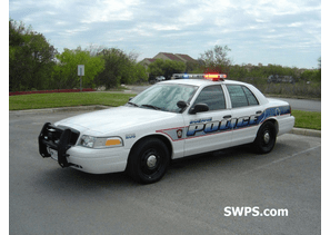 Boerne