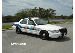 Boerne
