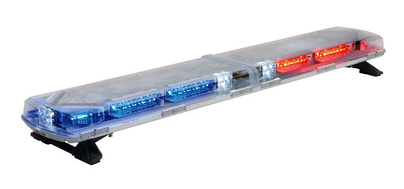 Whelen Century Lightbar from SWPS.com
