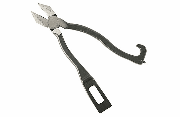 CHANNELLOCK 6-in-1 Rescue Tool No. 86