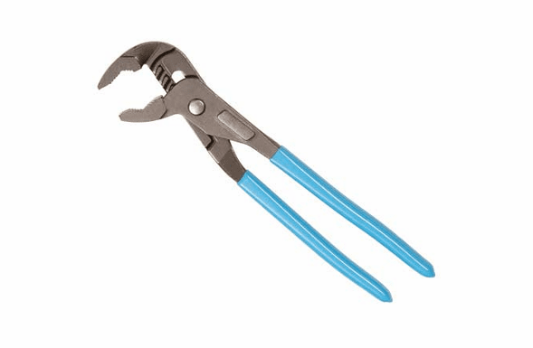 CHANNELLOCK Griplock Plier - GL-10