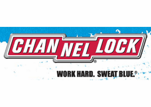 CHANNELLOCK  Rescue Tools, Pliers, Crimpers, Strippers, Driver Sets