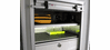 Code 3 100 Series Strip lighting, 16' self adhesive roll, 12V  (can be separated in 6" or greater sections) CW0100
