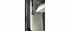 Code 3 100 Series Strip lighting, 16' self adhesive roll, 12V  (can be separated in 6" or greater sections) CW0100