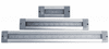 Code 3 400 Series Compartment Light, 11.8" red/white, 12/24 volt CW0411-WR
