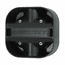 Code 3 Low Profile Speaker W/ Universal Bracket C3100U