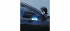 Code 3 M180 Intersection/Mirror/Puddle LED Lighthead