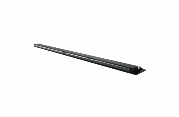 Code 3 OUTLINER PERIMETER BARS