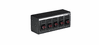 Code 3 PSE 5-Function Switch Box #415PR