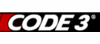Code 3 PSE 5-Function Switch Box #415PR