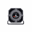 Code 3 PSE C3500 100 watt Speaker