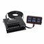 Code 3 Remote Rocker Max Pak Switch 450R-L6