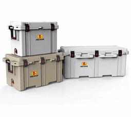 Coolers
