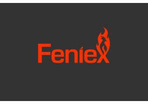 Feniex - Automotive Lighting
