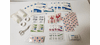 First Aid Package