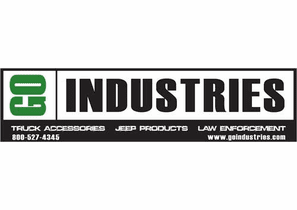 GO Industries