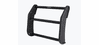 Go Rhino Bumper 2020 Ford Utility 5344