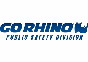 Go Rhino! Public Safety Products