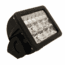GoLight GXL LED Work Light - SPOTLIGHT - BLACK - 4411