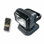 Golight Radio Ray Wireless Remote Searchlight - Black - 7951
